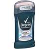 Degree Degree Men Anti-Perspirant Arctic Edge 3 oz., PK12 01343